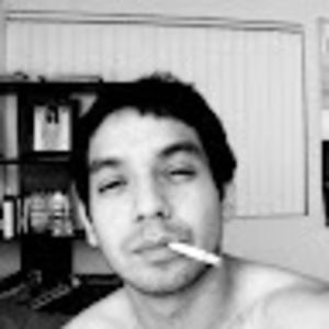 Meet your Posher, Cesar